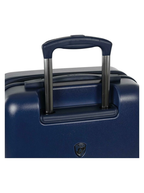 Heys Heys NHL S utazóbőrönd Toronto Maple Leafs