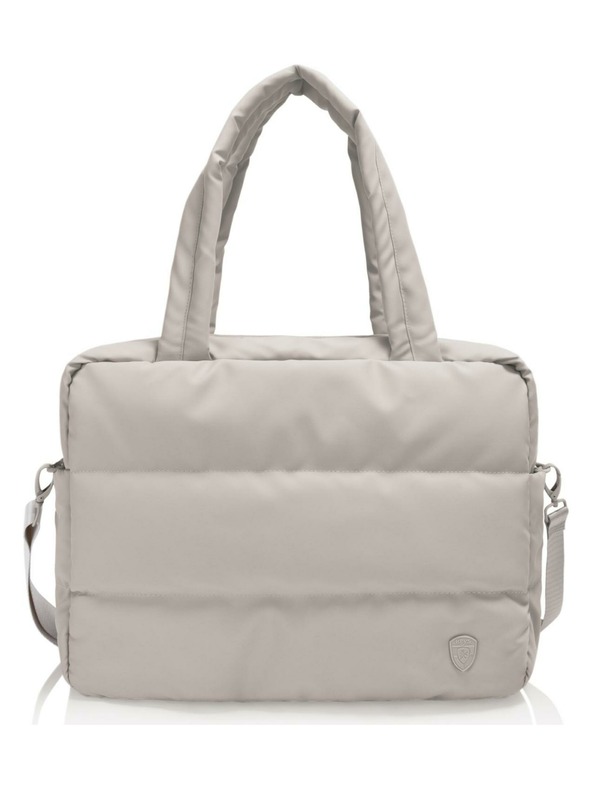 Heys Heys Puffer Personal táska Atmosphere