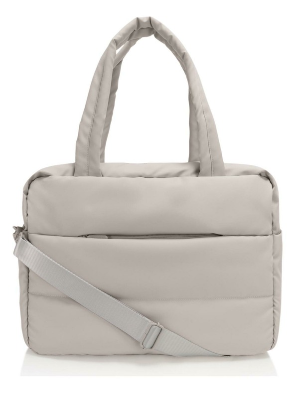 Heys Heys Puffer Personal táska Atmosphere