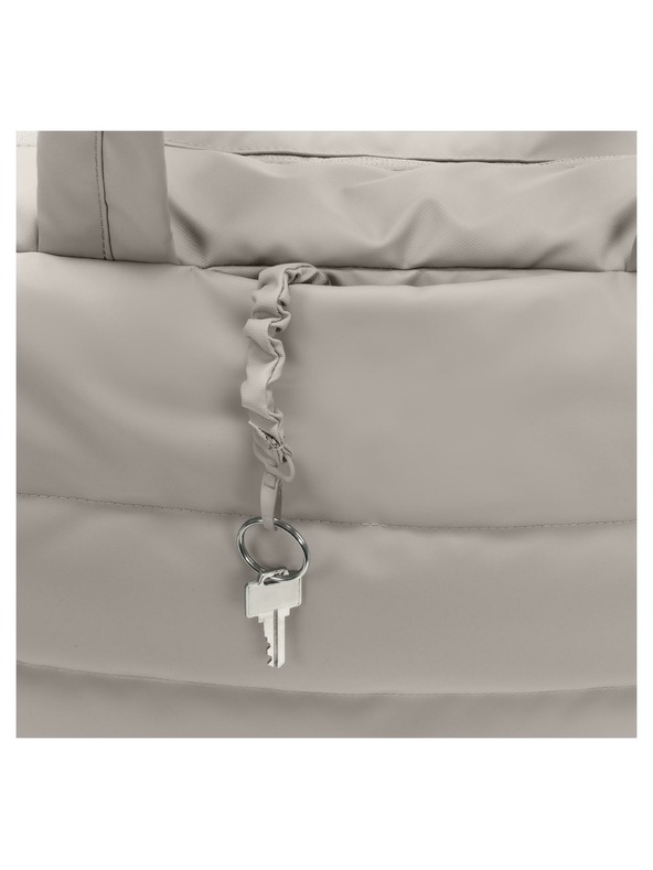 Heys Heys Puffer Personal táska Atmosphere