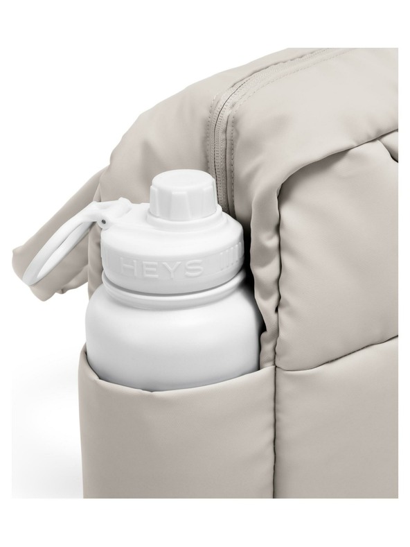 Heys Heys Puffer Personal táska Atmosphere