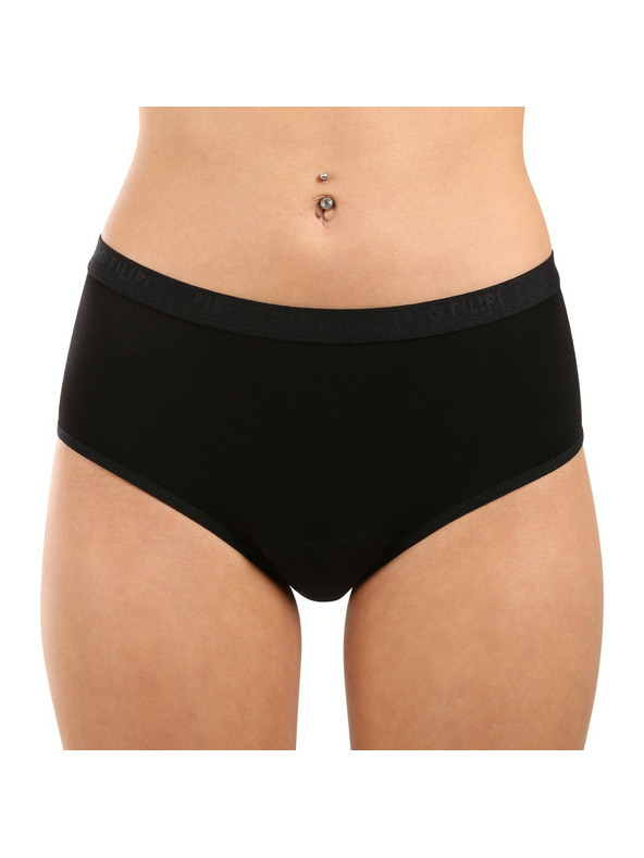 Pietro Filipi Menstruációs alsónemű Pietro Filipi Night