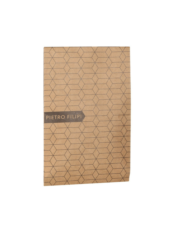 Pietro Filipi Menstruációs alsónemű Pietro Filipi Night