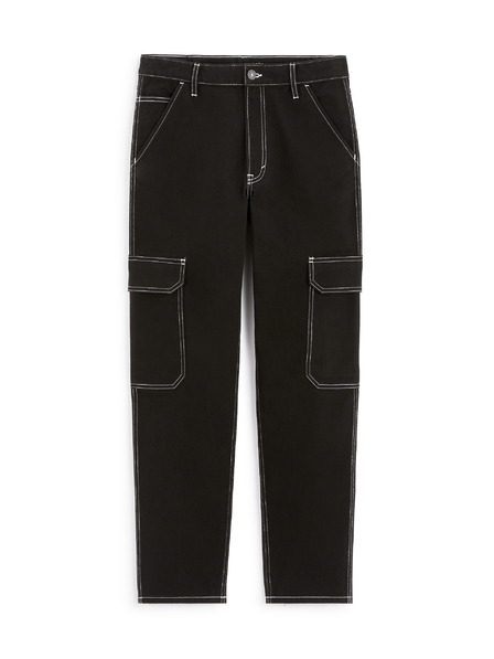 Celio Farmernadrág Locargo Loose C75 30 Celio