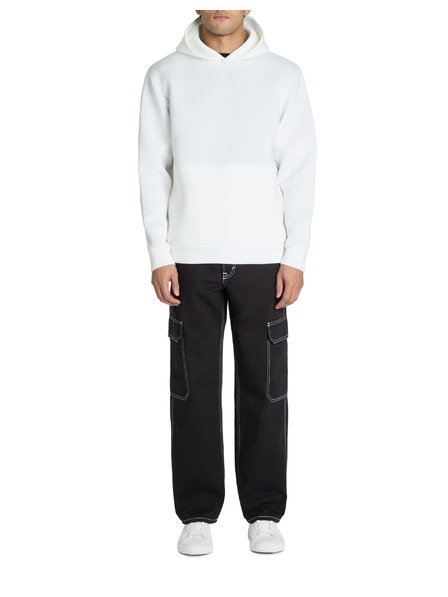 Celio Farmernadrág Locargo Loose C75 30 Celio