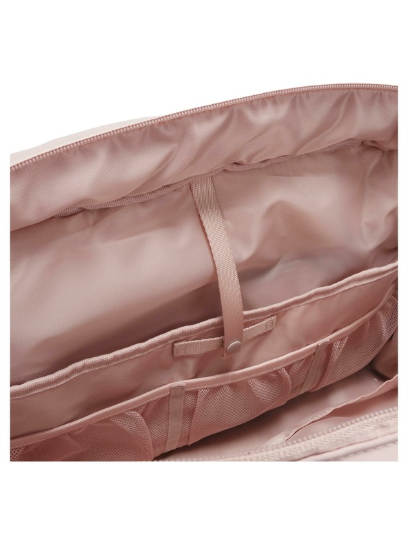 Heys Heys Puffer Personal válltáska Rose