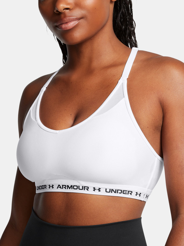 Under Armour Női melltartó Under Armour UA Crossback Low Bra