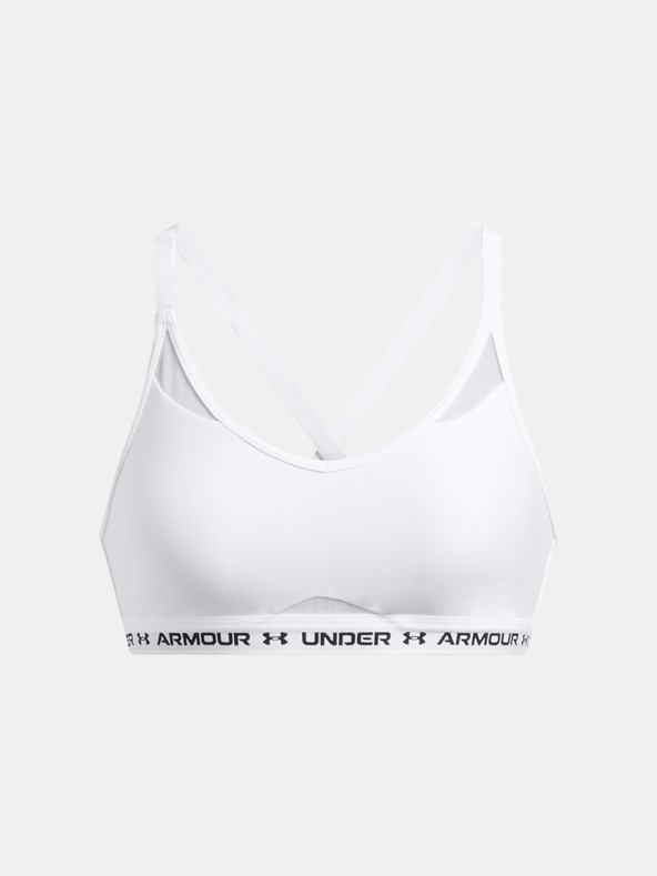 Under Armour Női melltartó Under Armour UA Crossback Low Bra