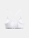 Under Armour Női melltartó Under Armour UA Crossback Low Bra