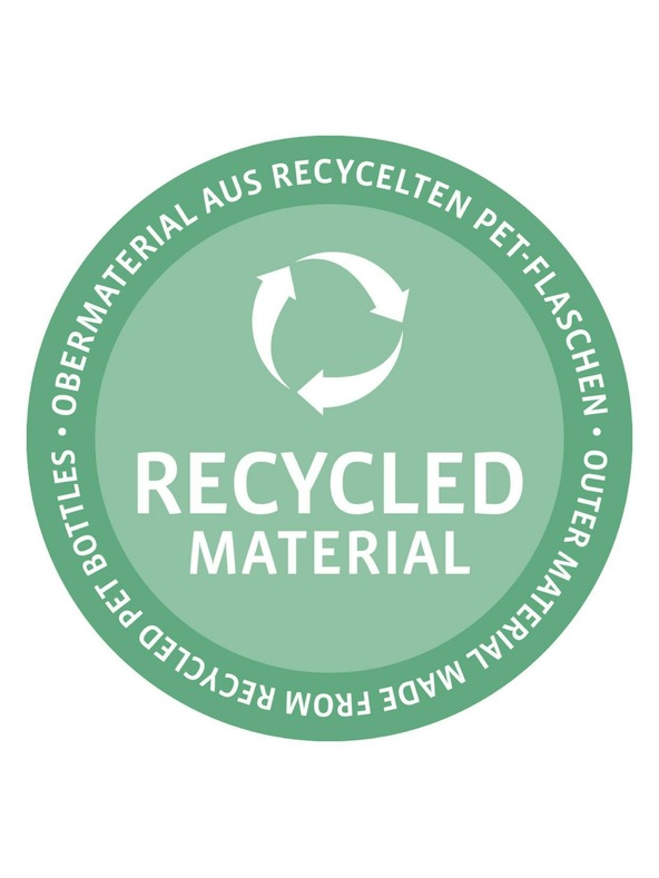 Reisenthel Reisenthel Carrybag Rhombus fekete táska