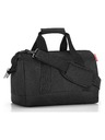 Reisenthel Reisenthel Allrounder M utazótáska Black