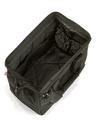 Reisenthel Reisenthel Allrounder M utazótáska Black