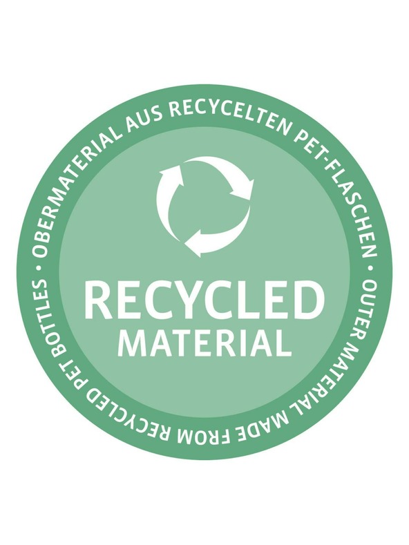 Reisenthel Reisenthel Allrounder M táska Rhombus Black