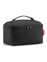 Reisenthel Reisenthel Beautycase kozmetikai táska Fekete