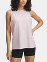 Under Armour Női atlétatrikó Under Armour UA Rival Muscle Tank