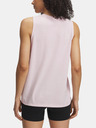 Under Armour Női atlétatrikó Under Armour UA Rival Muscle Tank