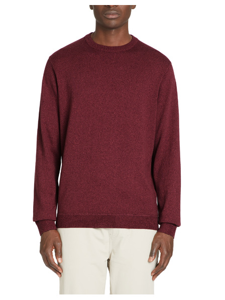 Celio Pamut pulóver Jersey Celio