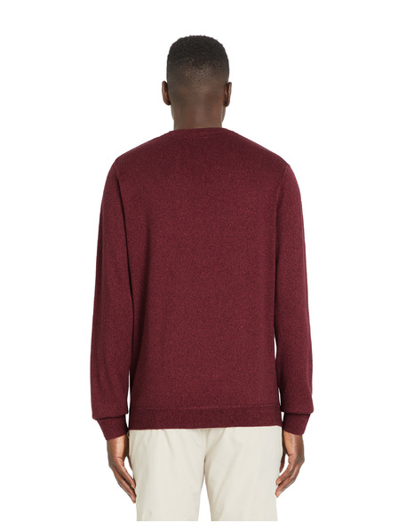 Celio Pamut pulóver Jersey Celio