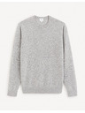Celio Kaszmír pulóver Jecloud Celio