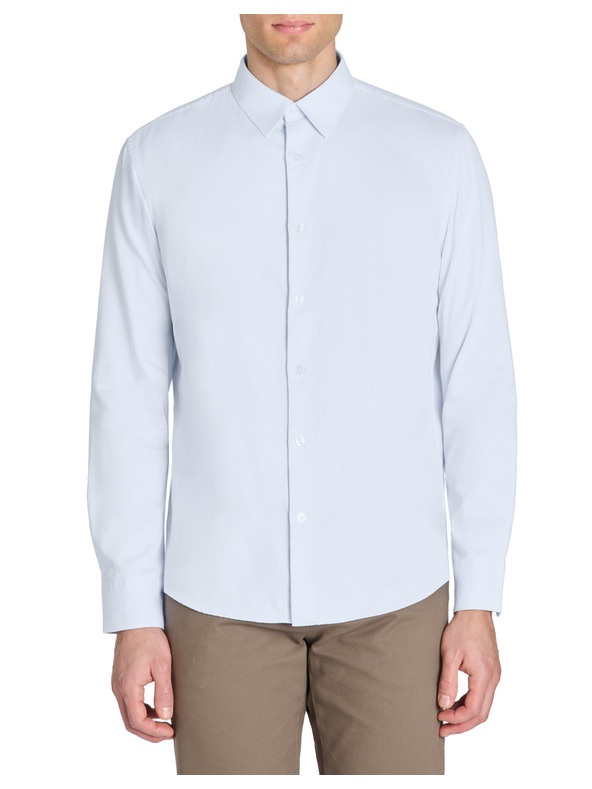 Celio Ing Lasatine Celio Celio