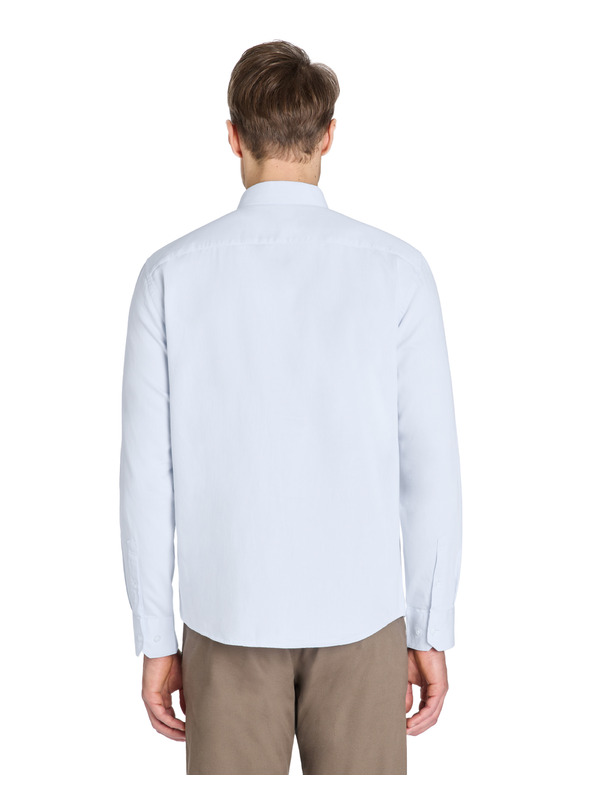 Celio Ing Lasatine Celio Celio