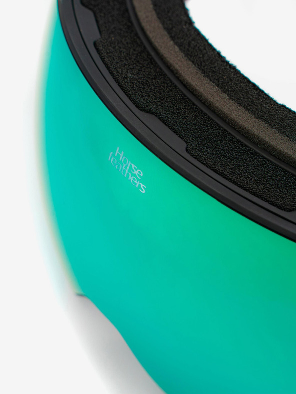 Horsefeathers Snowboard szemüveg Scout Horsefeathers