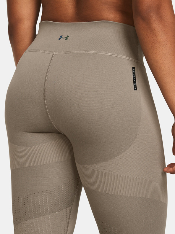Under Armour Női leggings Under Armour Vanish Elite Seamless AnkLeg