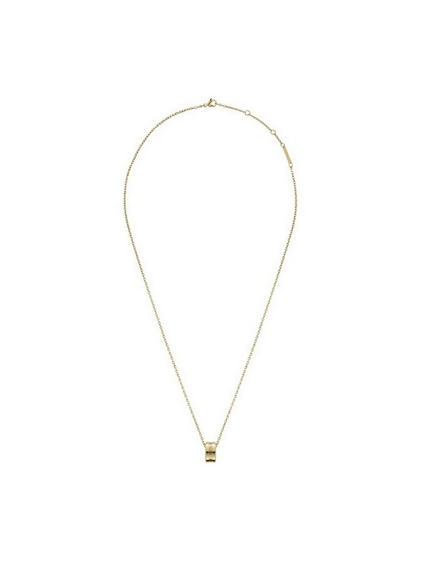 Daniel Wellington Daniel Wellington Elan DW00400515 női acél nyaklánc