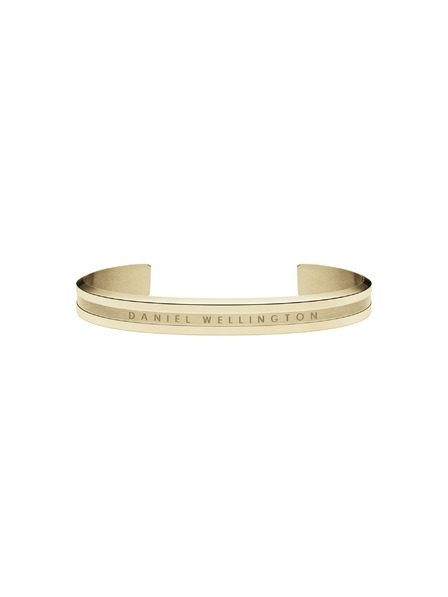 Daniel Wellington Daniel Wellington Elan DW00400511 női merev acél karkötő