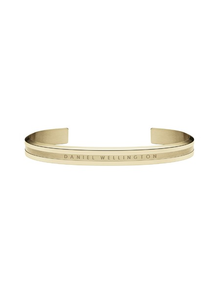 Daniel Wellington Daniel Wellington Elan DW00400513 női merev acél karkötő