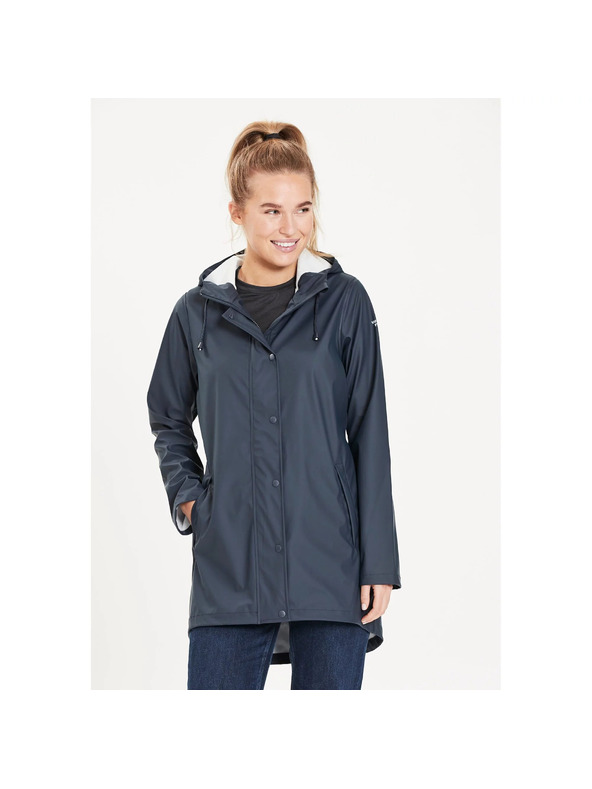 Weather report Női vízálló kabát Weather Report Petra