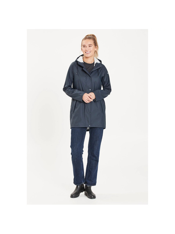 Weather report Női vízálló kabát Weather Report Petra