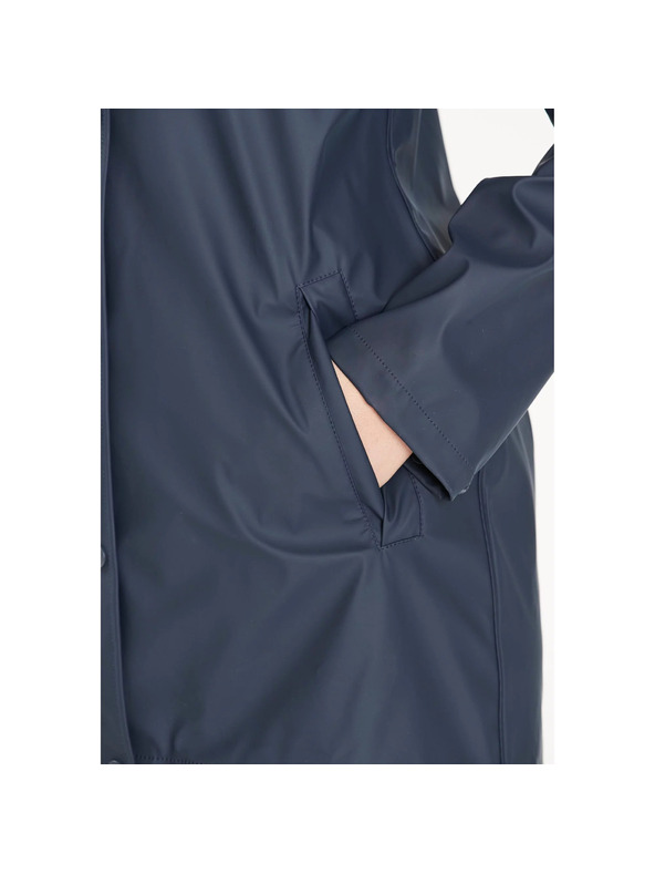 Weather report Női vízálló kabát Weather Report Petra