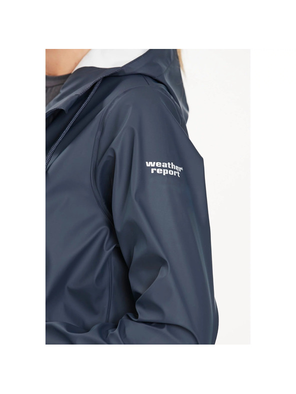Weather report Női vízálló kabát Weather Report Petra