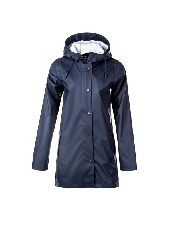 Weather report Női vízálló kabát Weather Report Petra
