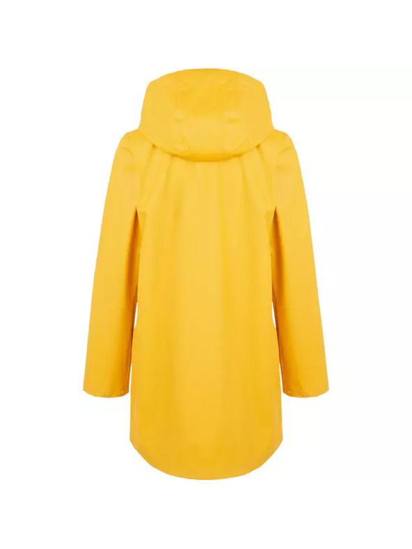 Weather report Női vízálló kabát Weather Report Petra