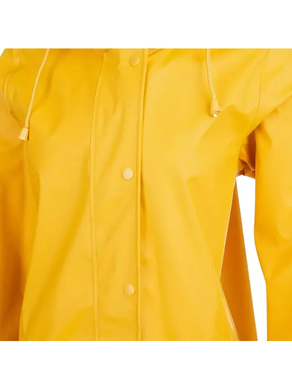 Weather report Női vízálló kabát Weather Report Petra