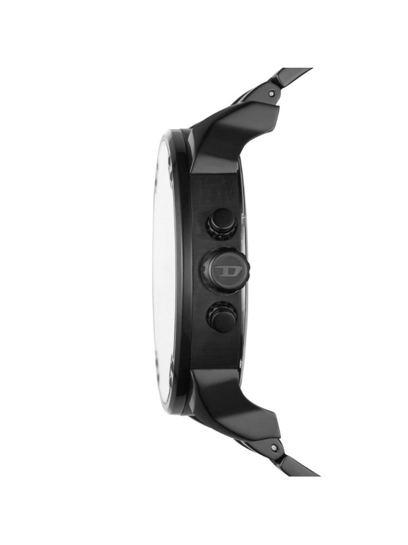 Diesel Diesel MR. DADDY férfi óra DZ7395