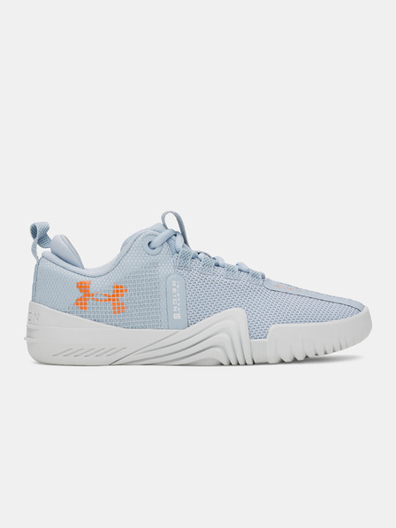 Under Armour Női cipők Under Armour UA W TriBase Reign 6-BLU