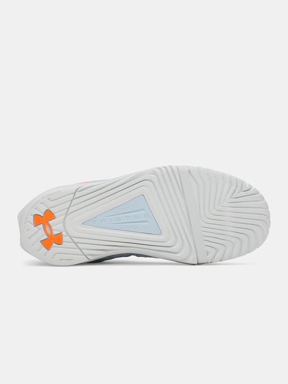 Under Armour Női cipők Under Armour UA W TriBase Reign 6-BLU