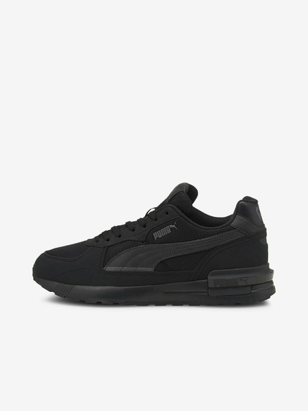 Puma Graviton Sportcipő