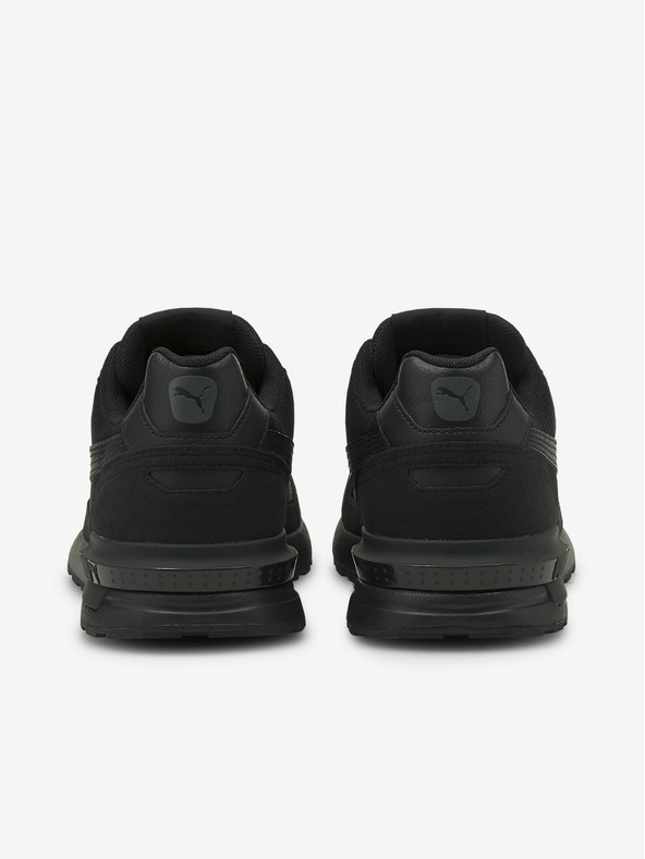 Puma Graviton Sportcipő