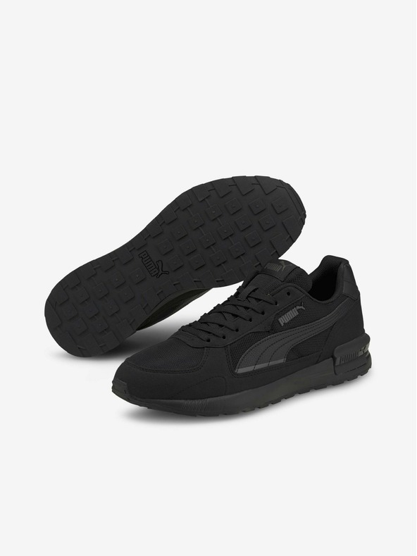 Puma Graviton Sportcipő