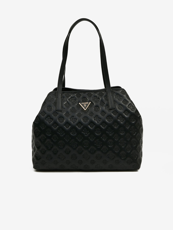 Guess Vikky Kézitáska