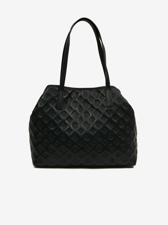 Guess Vikky Kézitáska