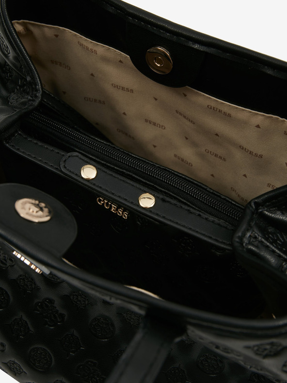 Guess Vikky Kézitáska