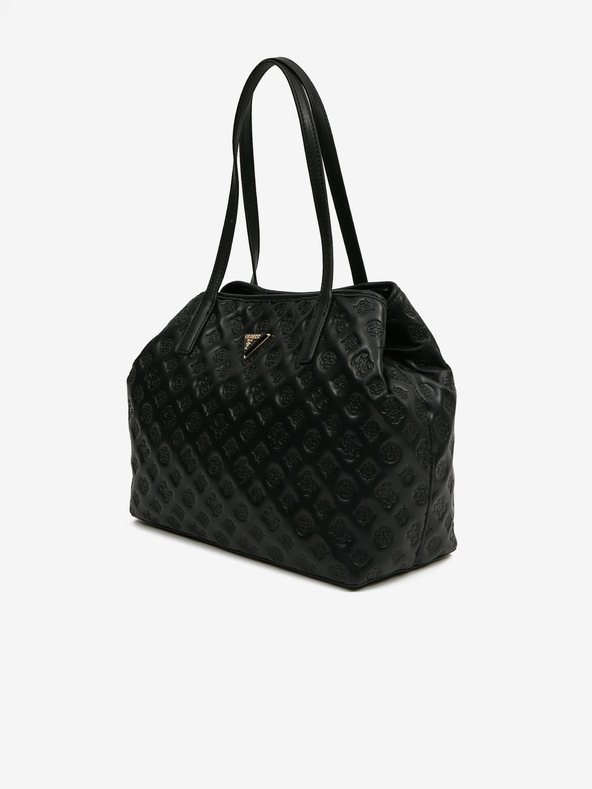 Guess Vikky Kézitáska