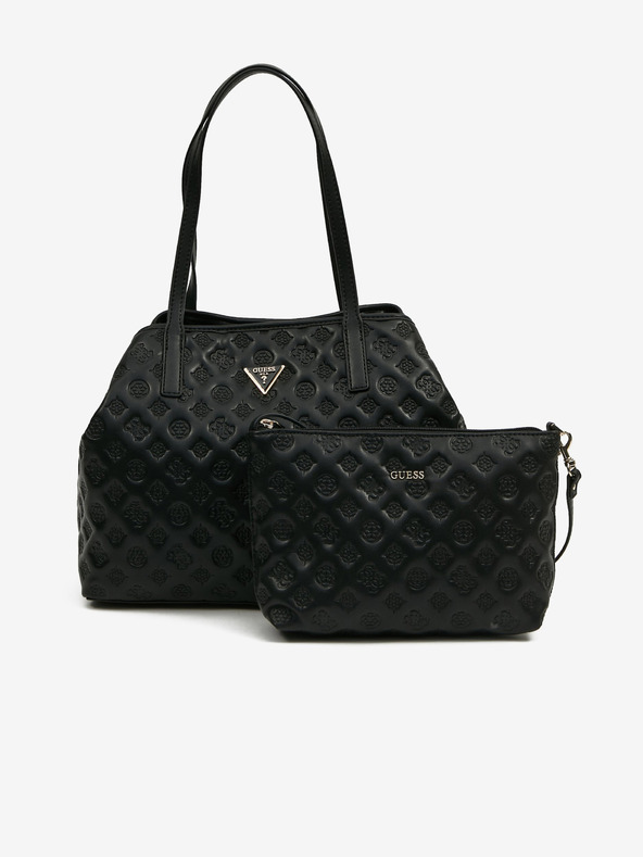 Guess Vikky Kézitáska