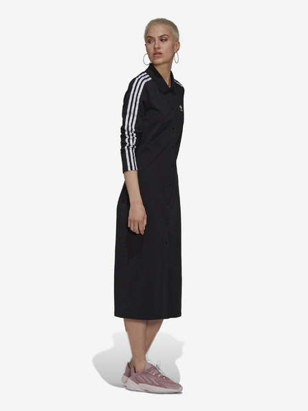adidas Originals Ruha