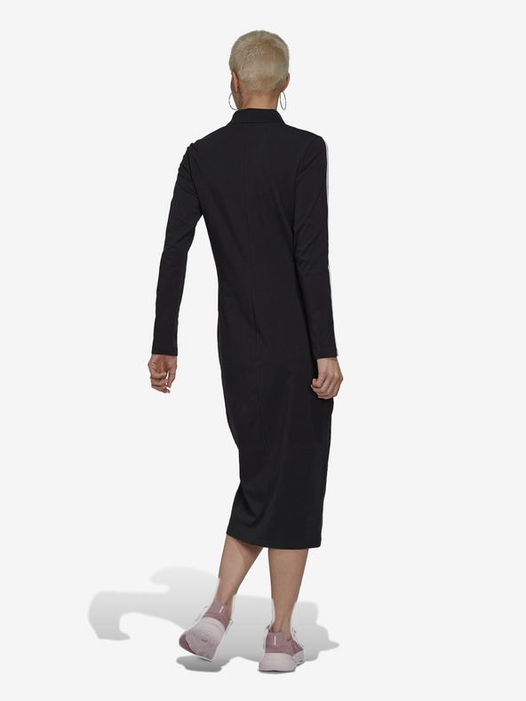 adidas Originals Ruha